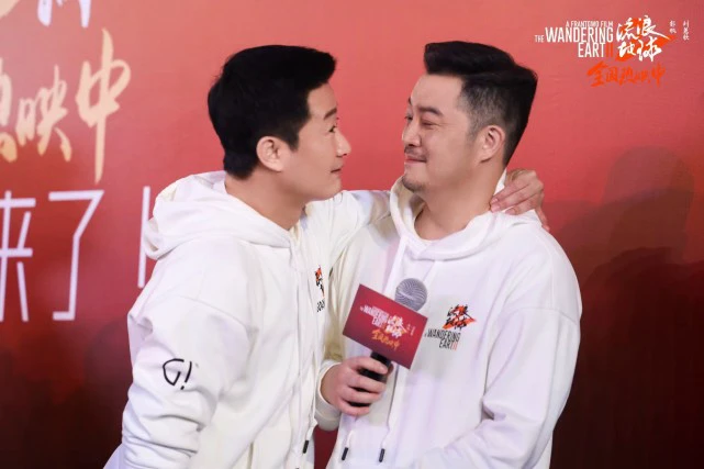 如何准备篮球选秀以提高被选中的机会_2
